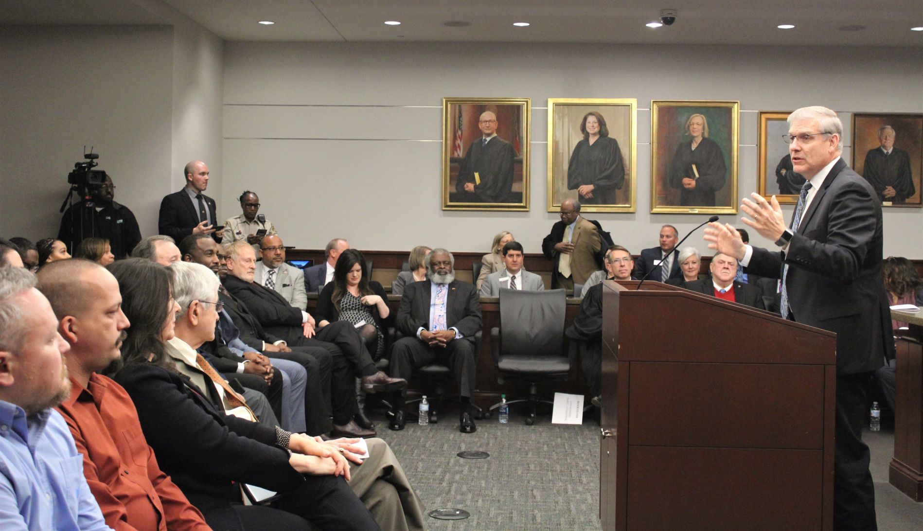 Veterans Court Graduation (21).JPG